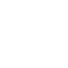 Lehrer Beruf Schullehrer Geschenk