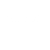 Lehrer Beruf Pädagoge Geschenk