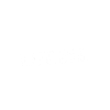 Lehrer Beruf Lehrkraft Geschenk