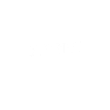 Lehrer Beruf Schullehrer Geschenk