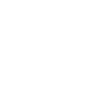 weißer Stern, white star
