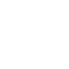 Three elegant watchful Doberman dogs