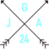 jga 24