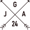 jga 24