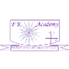 FK Academy purple