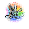 One love pride
