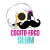 cogito ergo seum 1