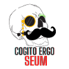 cogito ergo seum 2