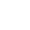Anniversaire Millésime Né 2005 Limitée