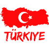 Turkey Design Türkiye