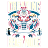 Bodybuilding, Powerlifting, Weightlifting, Fitness