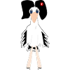 Stork Alsace Village Passion