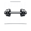 Bodybuilding, Powerlifting, Weightlifting, Fitness