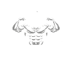 Musculation, Powerlifting, Haltération, Fitness