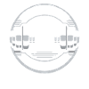 Bodybuilding, Powerlifting, Weightlifting, Fitness