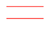 Bonn