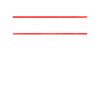 Bochum