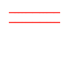 Duisburg