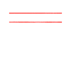 Bielefeld