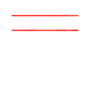 Dresden