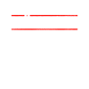 Minster