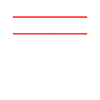 Bochum