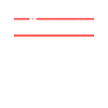 Minster