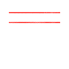 Duisburg