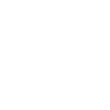 Bodybuilding, Powerlifting, Weightlifting, Fitness