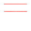 Bonn