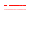 Nuremberg