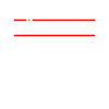 Nuremberg