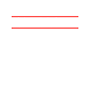 Bielefeld