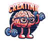 Musculation, Powerlifting, Haltération, Fitness
