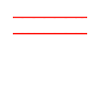 Dresden