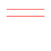 Mannheim