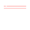 Mönchengladbach