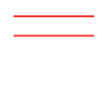Aachen