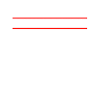 Braunschweig