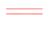 Braunschweig