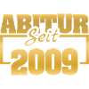 2009