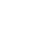 in 2021