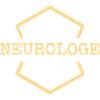 Neurologist