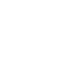 Cadeau pour Amaya