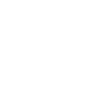 Anniversaire Millésime 1944 Limitée