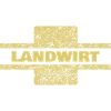 Gift for farmer