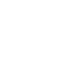 Anniversaire Millésime 2021 Limité