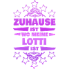 Lotti