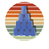 Stacking Cups Speed Stacker