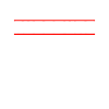 Augsburg